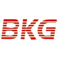 BKG AUTOMOTIVE PVT LTD.