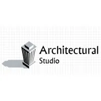Architectural Studio