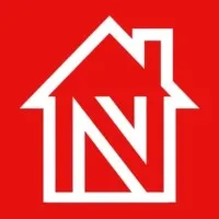 NextHome.pk