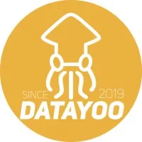 DATAYOO | FarmiSpace