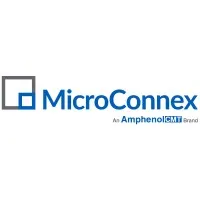 MicroConnex, an Amphenol CMT brand