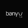 Banyu Abadi Bersaudara Banyu Abadi Bersaudara