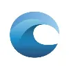 Click Strategies Click Strategies