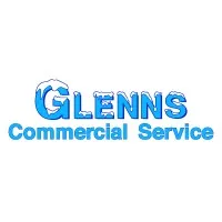Glenns Commercial Service