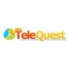 BPO Telequest