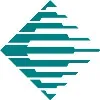 Control Solutions Group, Inc. Control Solutions Group, Inc.