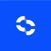 Codedev.SA Codedev.SA