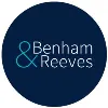 Benham & Reeves Benham & Reeves