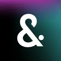 Netza&CO