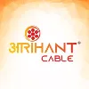 Arihant Cable Arihant Cable