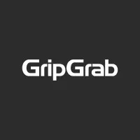 GripGrab