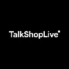 TalkShopLive® TalkShopLive®