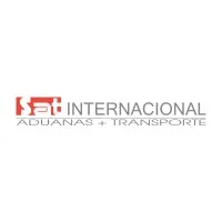 SAT INTERNACIONAL SAT INTERNACIONAL