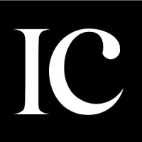 Identity Counsel | Brand Consultants