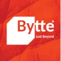Bytte Bytte