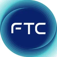 Freeport Trust Company Limited Freeport Trust Company Limited