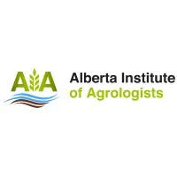Alberta Institute of Agrologists Alberta Institute of Agrologists
