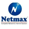 NETMAX NETMAX