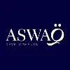 ASWAQ Developments ASWAQ Developments