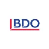 BDO