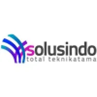 Solusindo Total Teknikatama
