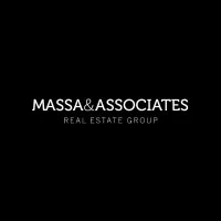 Massa & Associates Real Estate Group