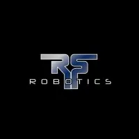 RS ROBOTICS RS ROBOTICS