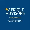 Afrique Advisors Afrique Advisors