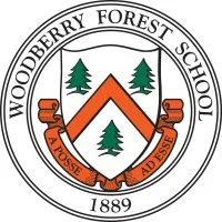 Woodberry Forest School