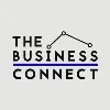 The Business Connect The Business Connect