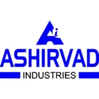 Ashirvad Industries