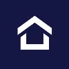HomeStart HomeStart