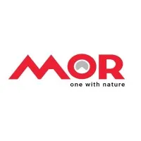 MOR Realtors MOR Realtors