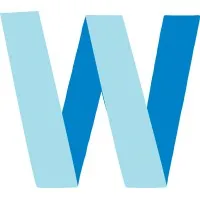 Wipeco Inc