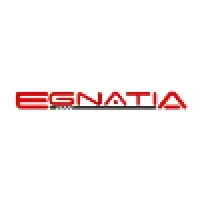 Egnatia Group Malaysia