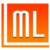 Metaverse Learn Metaverse Learn