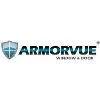 Armorvue Window and Door Armorvue Window and Door