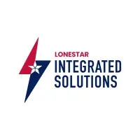 Lonestar Integrated Solutions