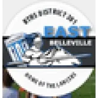 Belleville East High School