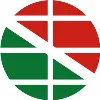 Secretaria-Geral do Governo