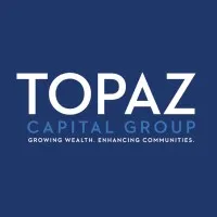 Topaz Capital