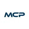 Mortgage Capital Partners Inc. Mortgage Capital Partners Inc.