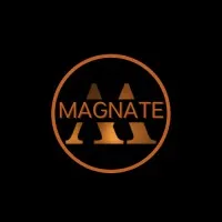Magnate Productions