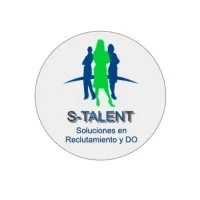 S-Talent