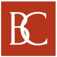 The Byron Carson Company Inc.