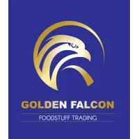 GOLDEN FALCON FOODSTUFF TRADING