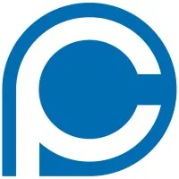 Cenetri Publishing Group