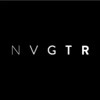 NVGTR