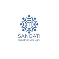 SANGATI 2.0