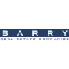 Barry Real Estate Companies Barry Real Estate Companies